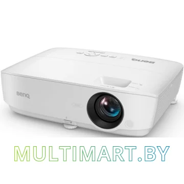 Проектор Benq MW536 картинка 4